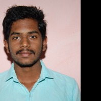home tutor site photo